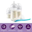 ست آغازین نچرال ریسپانس فیلیپس اونت philips Avent
