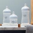 ست آغازین نچرال ریسپانس فیلیپس اونت philips Avent