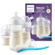 ست آغازین نچرال ریسپانس فیلیپس اونت philips Avent