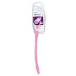 شیشه شور فیلیپس اونت philips Avent