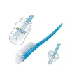 شیشه شور فیلیپس اونت philips Avent