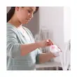 شیشه شور فیلیپس اونت philips Avent