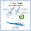 شیشه شور فیلیپس اونت philips Avent