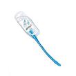 شیشه شور فیلیپس اونت philips Avent