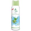 شامپو سر و بدن گیاهی کودک  مدل Sensitive برای پوست حساس حجم 300 میل فرش frosch