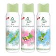 شامپو سر و بدن گیاهی کودک  مدل Sensitive برای پوست حساس حجم 300 میل فرش frosch