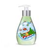 مایع دستشویی کودک 300 میل مدل Sensitive فروش Frosch