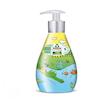 مایع دستشویی کودک 300 میل مدل Sensitive فروش Frosch