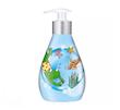 مایع دستشویی کودک 300 میل مدل Sensitive فروش Frosch
