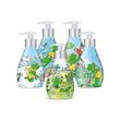 مایع دستشویی کودک 300 میل مدل Sensitive فروش Frosch