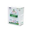 پودر صابون 1452 گرمی فروش Frosch