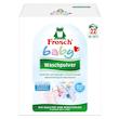 پودر صابون 1452 گرمی فروش Frosch