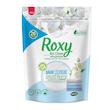 پودر صابون ماشین لباسشویی با رایحه 800 گرم روکسی Roxy