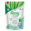 پودر صابون ماشین لباسشویی با رایحه 800 گرم روکسی Roxy