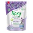 پودر صابون ماشین لباسشویی با رایحه 800 گرم روکسی Roxy