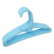 چوب لباسی کودک شش عددی مادرکر Mothercare کد 1280
