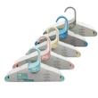 چوب لباسی کودک شش عددی مادرکر Mothercare کد 1280