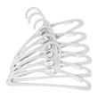 چوب لباسی کودک شش عددی مادرکر Mothercare کد 1280