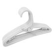 چوب لباسی کودک شش عددی مادرکر Mothercare کد 1280