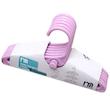 چوب لباسی کودک شش عددی مادرکر Mothercare کد 1280