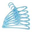 چوب لباسی کودک شش عددی مادرکر Mothercare کد 1280