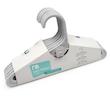 چوب لباسی کودک شش عددی مادرکر Mothercare کد 1280