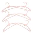 چوب لباسی کودک شش عددی مادرکر Mothercare کد 1280