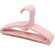 چوب لباسی کودک شش عددی مادرکر Mothercare کد 1280