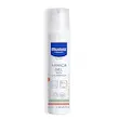 ژل آرنیکا و کالندولا موستلا 100میل ترمیم کبودی، قرمزی و التهاب mustela