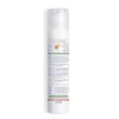 ژل آرنیکا و کالندولا موستلا 100میل ترمیم کوفتگی و ورم، کبودی، قرمزی و التهاب mustela