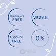 ژل آرنیکا و کالندولا موستلا 100میل ترمیم کوفتگی و ورم، کبودی، قرمزی و التهاب mustela