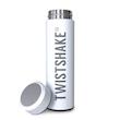 فلاسک سرد و گرم 420 میل تویست شیک Twistshake