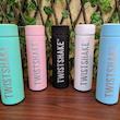 فلاسک سرد و گرم 420 میل تویست شیک Twistshake