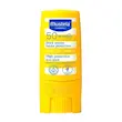 استیک ضد آفتاب موستلا 9/2میل لوسیون mustela