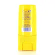 استیک ضد آفتاب موستلا 9/2میل لوسیون لب و گونه mustela