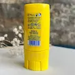 استیک ضد آفتاب موستلا 9/2میل لوسیون لب و گونه mustela