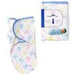 قنداق چسبی نوزاد بیبی فورلایف Baby4life