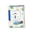 قنداق چسبی نوزاد بیبی فورلایف Baby4life 