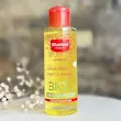 روغن ترک شکم موستلا 105میل بارداری و شیردهی mustela