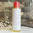 روغن ترک شکم موستلا 105میل استرچ مارک بارداری و شیردهی mustela