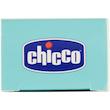 ژل شستشوی لثه نوزاد چیکو Chicco