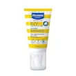 ضد آفتاب 40 میل موستلا mustela