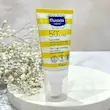 ضد آفتاب 40 میل موستلا لوسیون نوزاد و مادر mustela