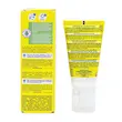ضد آفتاب 40 میل موستلا لوسیون mustela