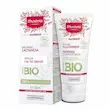 کرم شقاق و زخم سینه موستلا 30 میل مادران شیرده ترمیم و مرطوب کننده پوست نقاط حساس mustela