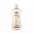 روغن ماساژ ویتامینه 200 میل چیکو Chicco