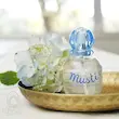 عطر نوزاد موستی موستلا ادکلن 50 میل بدون حساسیت mustela