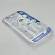 ست سرنگ و قاشق داروخوری نوزاد چیکو Chicco