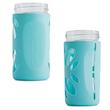 شیشه شیر پیرکس 260 میل محافظ دار تویست شیک Twistshake