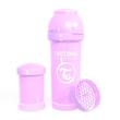 شیشه شیر ضد نفخ 260 میل تویست شیک Twistshake